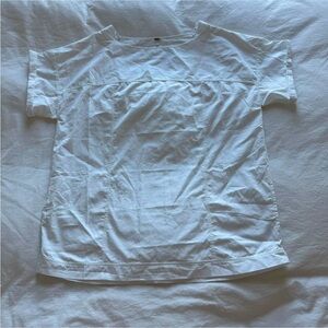 Free People Top / Dress